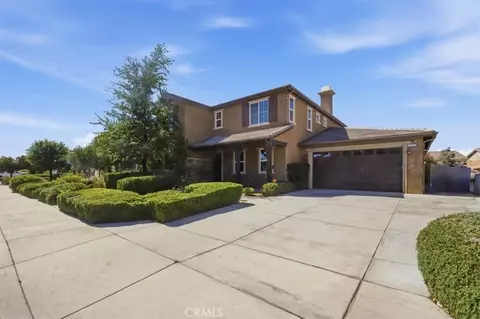 12444 Osprey, Victorville, CA 92392