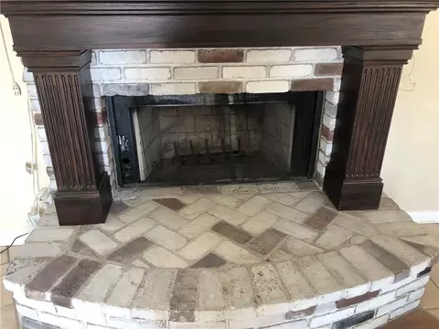 Other - 15492 Lenca, Apple Valley, CA 92307 photo 3 of 5
