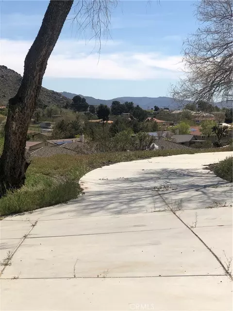 Other - 15492 Lenca, Apple Valley, CA 92307 photo 1 of 5