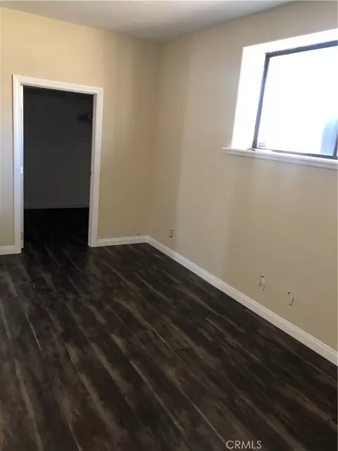 Other - 15492 Lenca, Apple Valley, CA 92307 photo 4 of 5