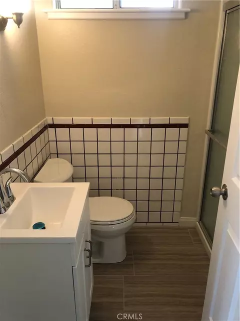 Bath - 15492 Lenca, Apple Valley, CA 92307 photo 1 of 3