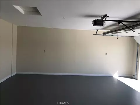 Other - 15492 Lenca, Apple Valley, CA 92307 photo 5 of 5
