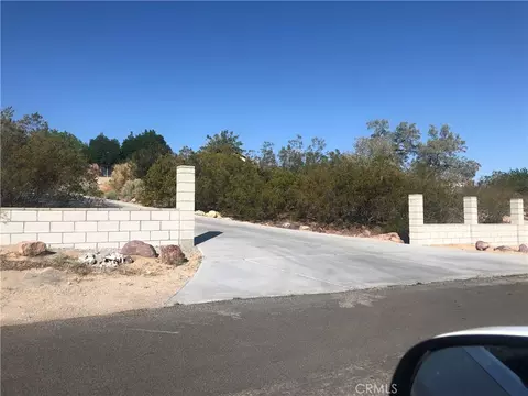 Other - 15492 Lenca, Apple Valley, CA 92307 photo 2 of 5