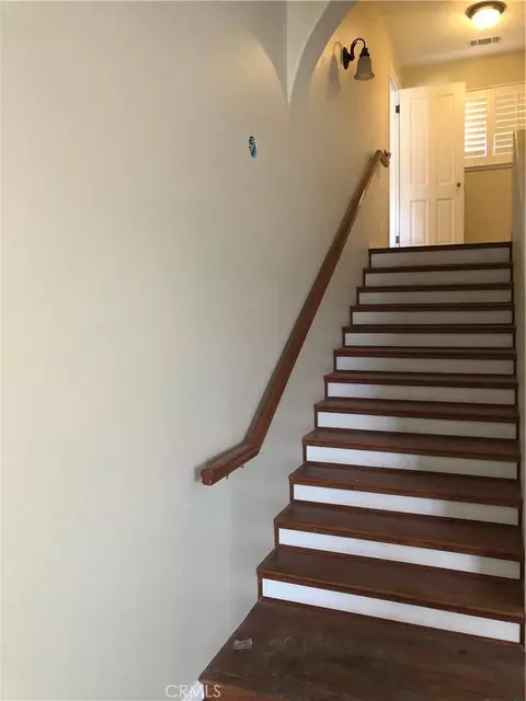 Entry Way - 15492 Lenca, Apple Valley, CA 92307 photo 1 of 1