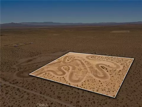 0 Drifting Sands Rd, Adelanto, CA 92301