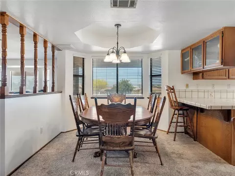 Dining - 19456 Saint Timothy Ln, Apple Valley, CA 92307 photo 1 of 1