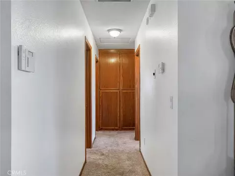 Entry Way - 19456 Saint Timothy Ln, Apple Valley, CA 92307 photo 2 of 2