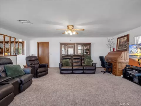 Living - 19456 Saint Timothy Ln, Apple Valley, CA 92307 photo 5 of 5