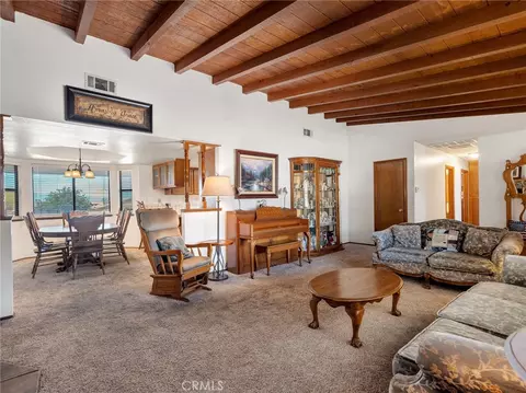 Other - 19456 Saint Timothy Ln, Apple Valley, CA 92307 photo 1 of 4