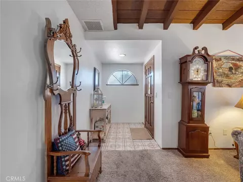 Entry Way - 19456 Saint Timothy Ln, Apple Valley, CA 92307 photo 1 of 2