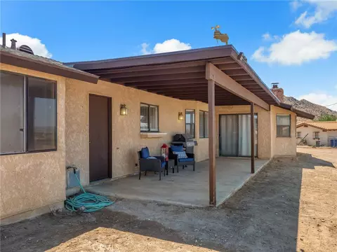Other - 19456 Saint Timothy Ln, Apple Valley, CA 92307 photo 4 of 4
