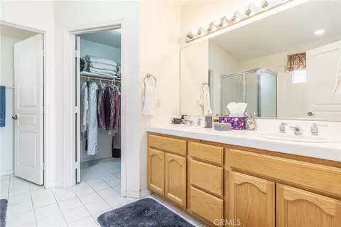 Other - 19581 Saint Andrews Way, Apple Valley, CA 92308 photo 4 of 7