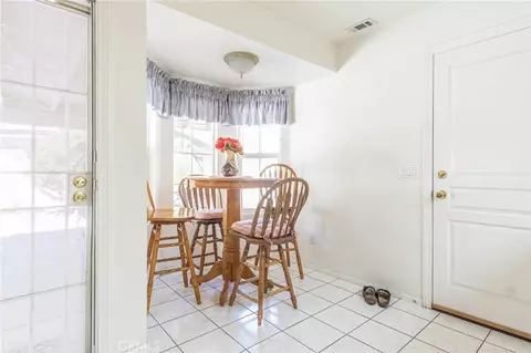 Entry Way - 19581 Saint Andrews Way, Apple Valley, CA 92308 photo 1 of 3