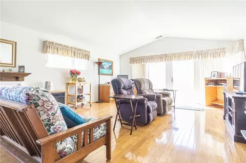 Other - 19581 Saint Andrews Way, Apple Valley, CA 92308 photo 1 of 7
