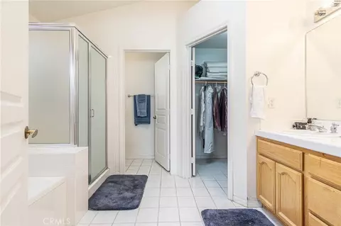 Other - 19581 Saint Andrews Way, Apple Valley, CA 92308 photo 5 of 7