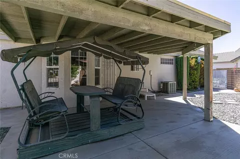 Other - 19581 Saint Andrews Way, Apple Valley, CA 92308 photo 7 of 7