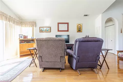 Other - 19581 Saint Andrews Way, Apple Valley, CA 92308 photo 3 of 7