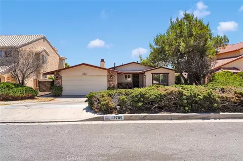 12785 Autumn Leaves Ave, Victorville, CA 92395