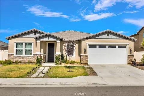 14421 Quincy, Moreno Valley, CA 92555