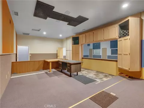 Other - 8756 Oakwood, Hesperia, CA 92345 photo 3 of 4