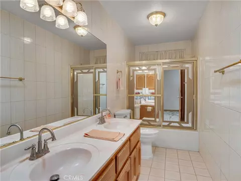 Bath - 8756 Oakwood, Hesperia, CA 92345 photo 1 of 8