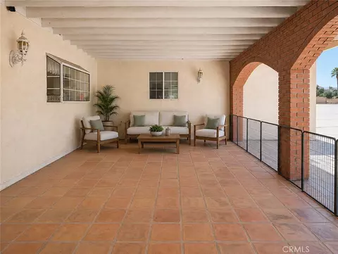 Exterior - 8756 Oakwood, Hesperia, CA 92345 photo 3 of 8