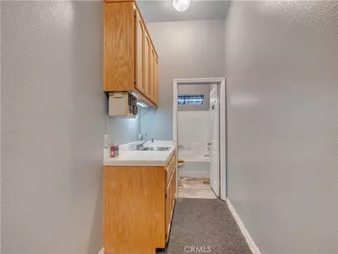 Other - 8756 Oakwood, Hesperia, CA 92345 photo 9 of 9