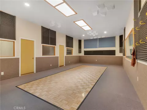 Other - 8756 Oakwood, Hesperia, CA 92345 photo 8 of 9