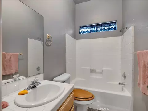 Bath - 8756 Oakwood, Hesperia, CA 92345 photo 8 of 8