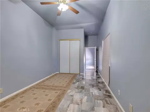 Bedroom - 8756 Oakwood, Hesperia, CA 92345 photo 11 of 12
