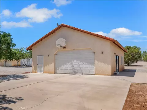 Other - 8756 Oakwood, Hesperia, CA 92345 photo 1 of 4