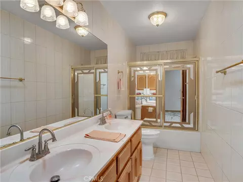 Bath - 8756 Oakwood, Hesperia, CA 92345 photo 1 of 8
