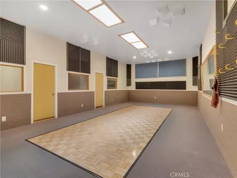 Other - 8756 Oakwood, Hesperia, CA 92345 photo 4 of 4
