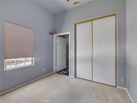 Other - 8756 Oakwood, Hesperia, CA 92345 photo 6 of 9
