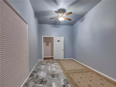 Bedroom - 8756 Oakwood, Hesperia, CA 92345 photo 12 of 12
