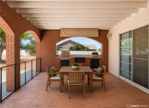 Other - 8756 Oakwood, Hesperia, CA 92345 photo 3 of 9