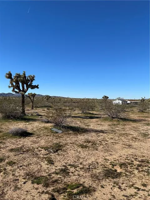 326 Surrey, Landers, CA 92285 photo 2