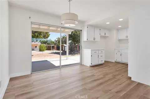Other - 6919 Coriander, Oak Hills, CA 92344 photo 4 of 12