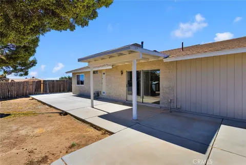 Other - 6919 Coriander, Oak Hills, CA 92344 photo 8 of 12