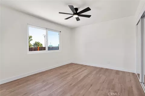 Bedroom - 6919 Coriander, Oak Hills, CA 92344 photo 3 of 4