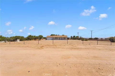 Other - 6919 Coriander, Oak Hills, CA 92344 photo 11 of 12