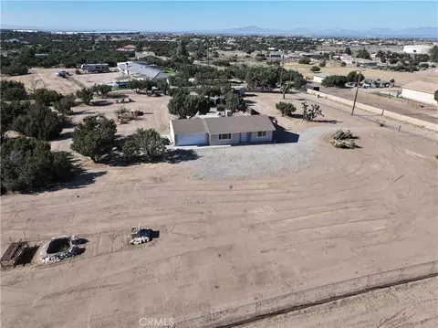 View/Area - 6919 Coriander, Oak Hills, CA 92344 photo 2 of 7