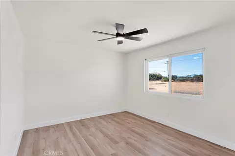 Bedroom - 6919 Coriander, Oak Hills, CA 92344 photo 1 of 4