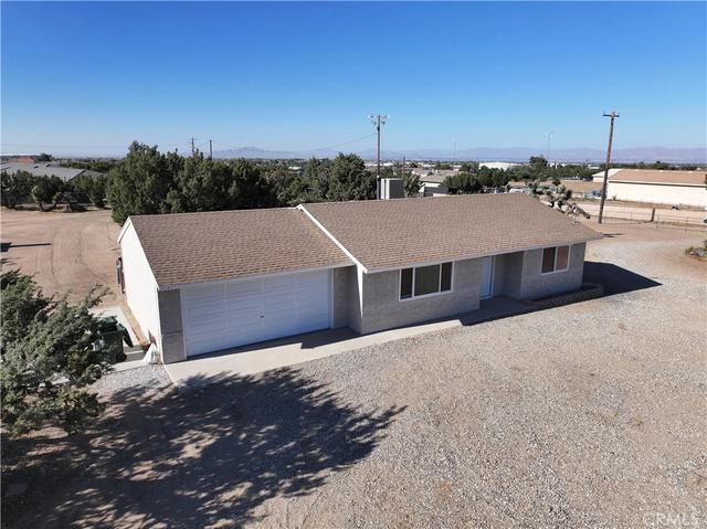 6919 Coriander, Oak Hills, CA 92344