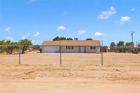 Other - 6919 Coriander, Oak Hills, CA 92344 photo 12 of 12