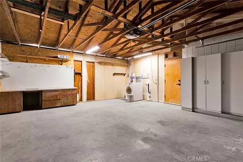 Other - 6919 Coriander, Oak Hills, CA 92344 photo 6 of 12