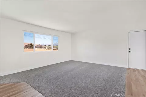 Living - 6919 Coriander, Oak Hills, CA 92344 photo 1 of 5