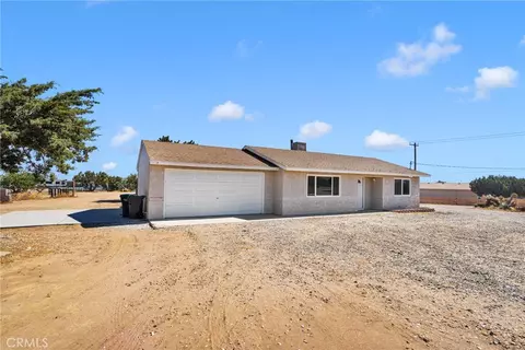 Other - 6919 Coriander, Oak Hills, CA 92344 photo 2 of 12