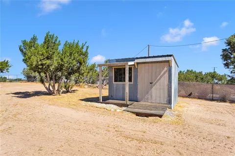 Other - 6919 Coriander, Oak Hills, CA 92344 photo 9 of 12