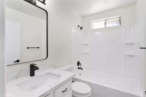 Bath - 6919 Coriander, Oak Hills, CA 92344 photo 1 of 2